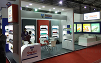 exhibition-stand-design